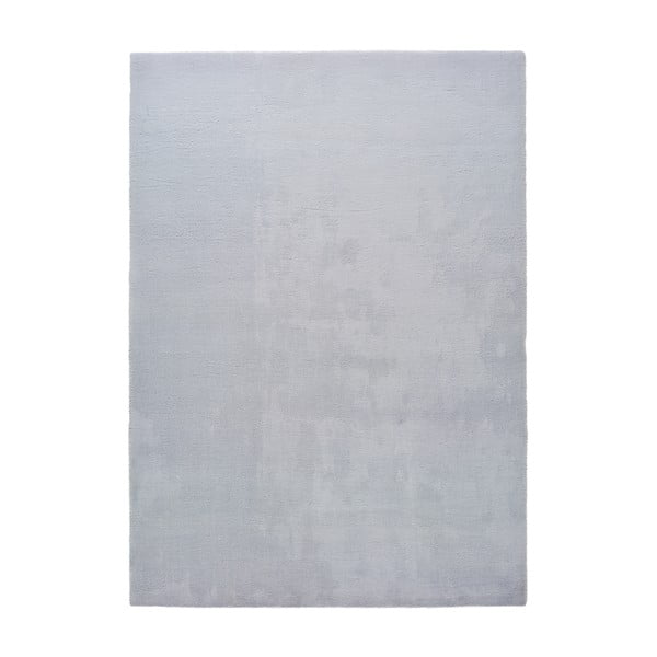 Berna Liso szürke szőnyeg, 120 x 180 cm - Universal