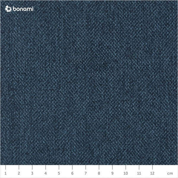 Szövetminta Twist 13 -image-1