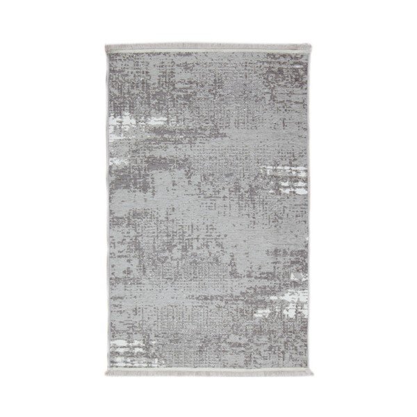 Eco Rugs Hilda kétoldalas szőnyeg, 75 x 150 cm-image-1