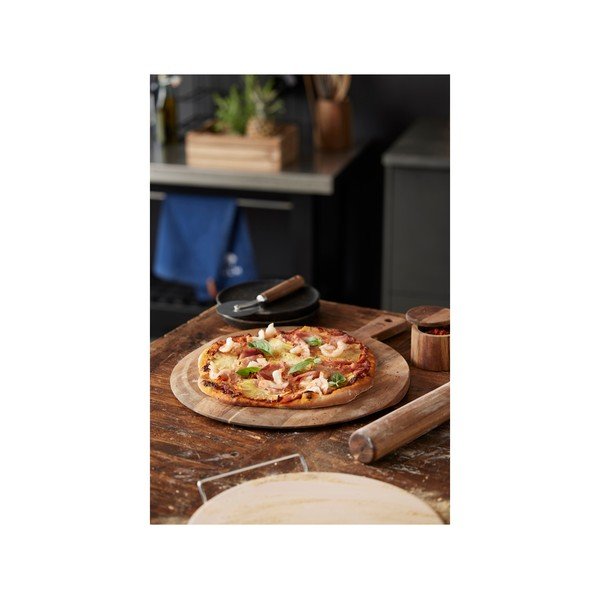 Szeletelő pizzához – Holm-image-4