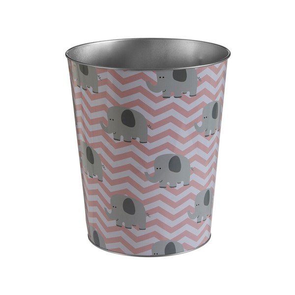 Gyerek szemetes Ellie Elephant – Premier Housewares