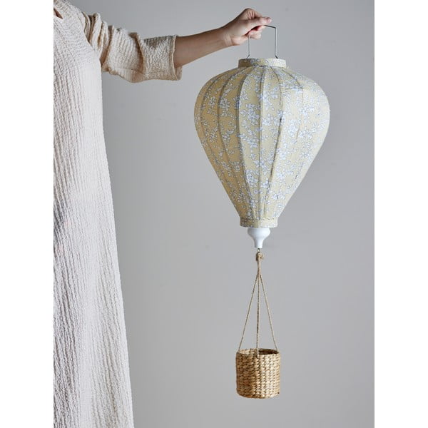 Gyerek dekoráció Pomp – Bloomingville Mini-image-4