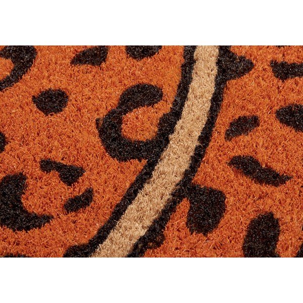 Lábtörlő 70x45 cm Mix Mats – Hanse Home-image-4