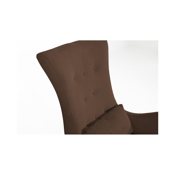 Gina barna fotel - Max Winzer-image-4
