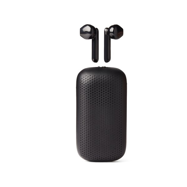 Fejhallgató Speakerbuds – Lexon