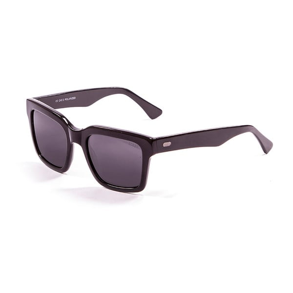 Jaws Simla napszemüveg - Ocean Sunglasses