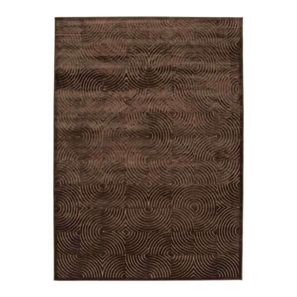 Soho sötétszürke szőnyeg, 160 x 230 cm - Universal