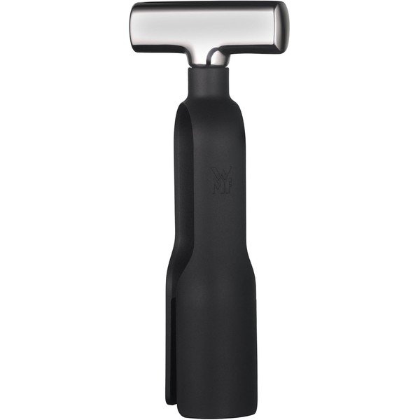 Rozsdamentes acél bor kiegészítő – WMF-image-3