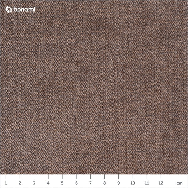 Szövetminta Orinoco 5 -image-1