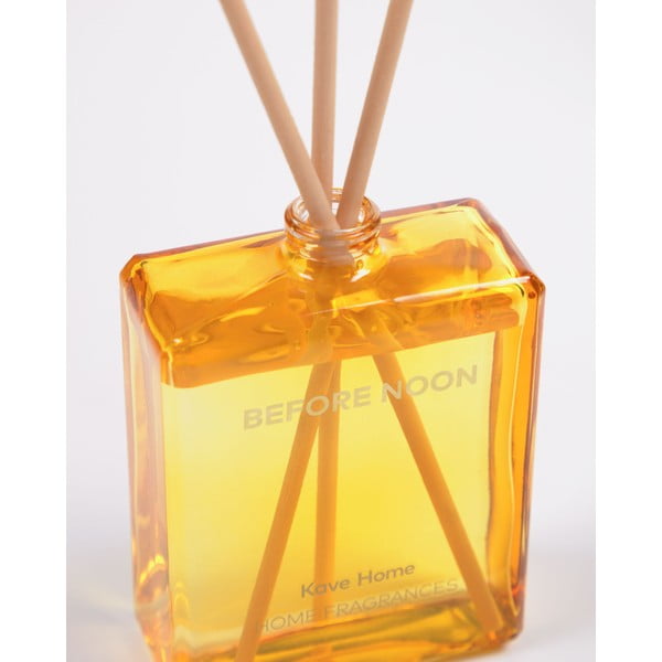 Aromadiffúzor Before Noon – Kave Home-image-1