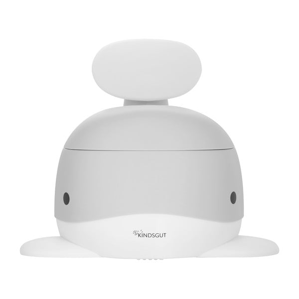 Szürke bili - Kindsgut-image-3