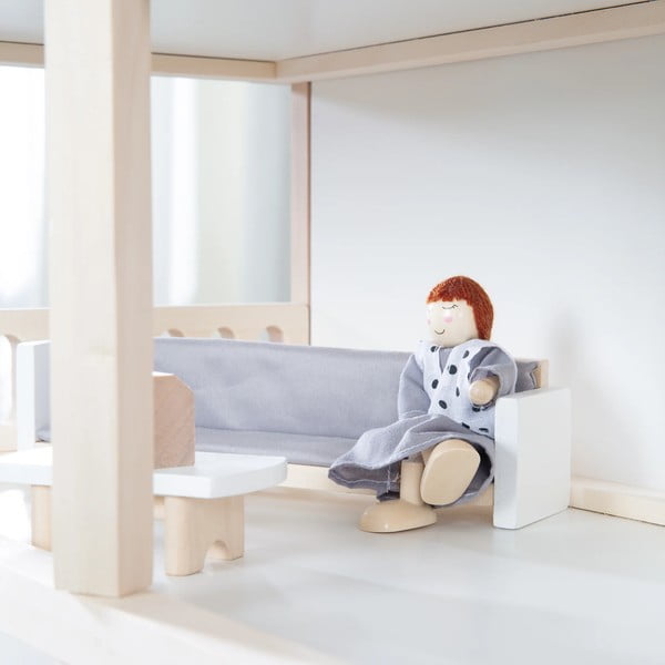 Babaház - Roba-image-4