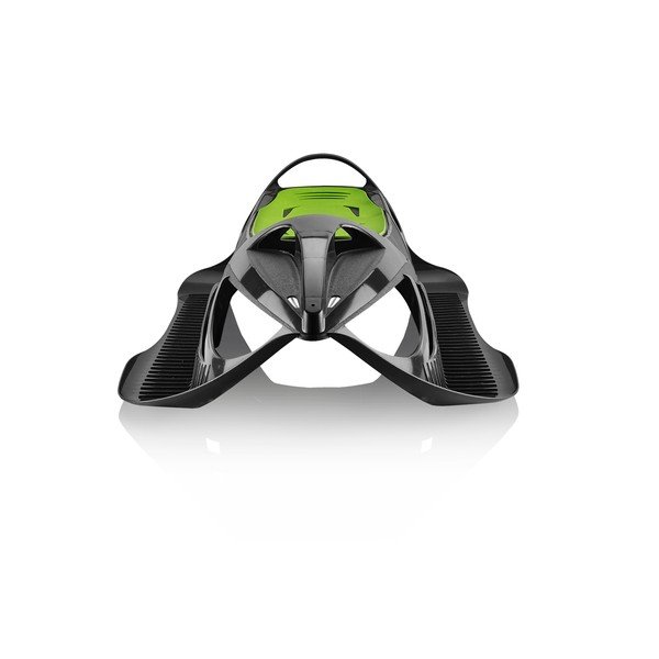 Gyerek bob Neon Grip – Gizmo-image-3