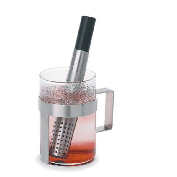 Utilo teafű áztató - Blomus-image-1