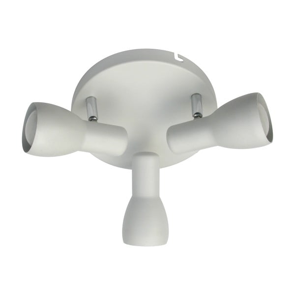 Fehér spotlámpa Picardo – Candellux Lighting-image-3