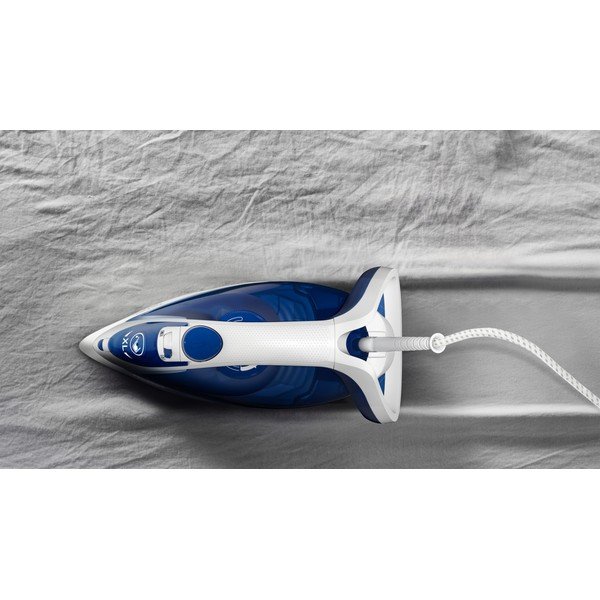 Gőzölős vasaló Easygliss Plus Tefal FV5736E0 – Tefal-image-2