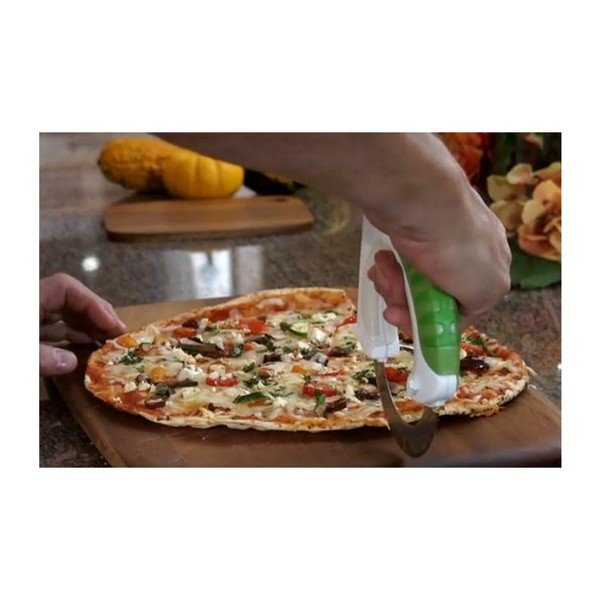 Chop & Roll kés - Gift Republic-image-2