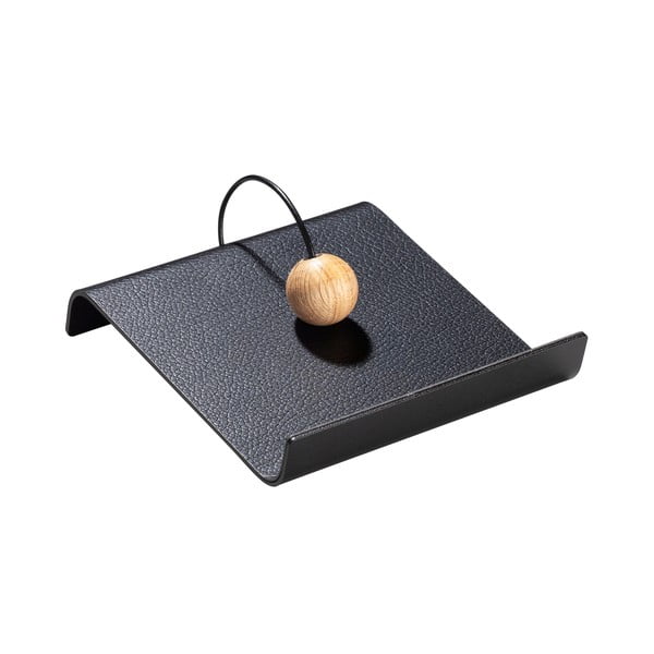 Szalvétatartó Bull – LIND DNA