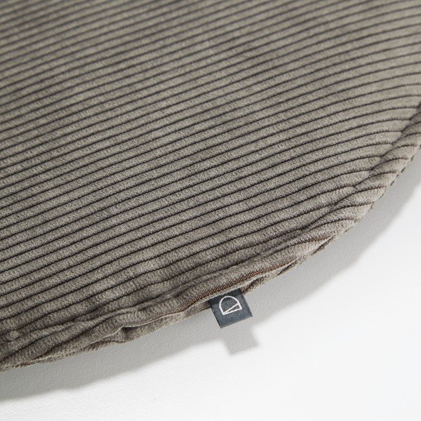 Székpárna Sora – Kave Home-image-1