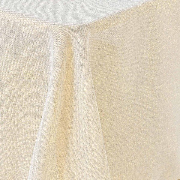 Asztalterítő 140x300 cm Strass – douceur d'intérieur-image-2