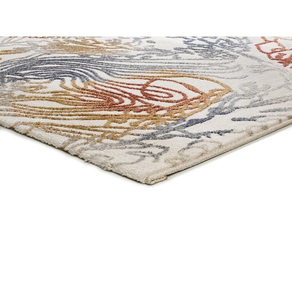 Szőnyeg 80x150 cm Amara – Universal-image-4