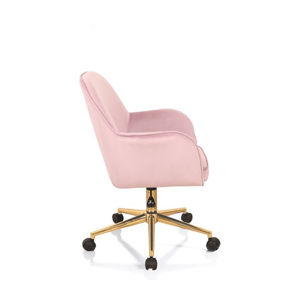 Irodai szék Victoria - Tomasucci-image-2