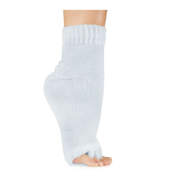 Sock4Toes pihentető zokni - InnovaGoods