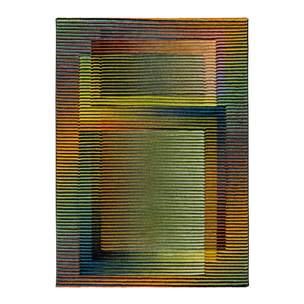 Gio Arbol szőnyeg, 160 x 230 cm - Universal