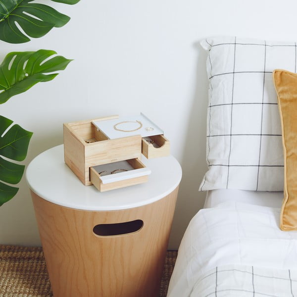 Ékszertartó Stowit – Umbra-image-4