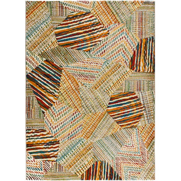 Maggie Multi szőnyeg, 80 x 150 cm - Universal