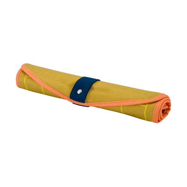 Társasjáték Roll-Up – Remember-image-1