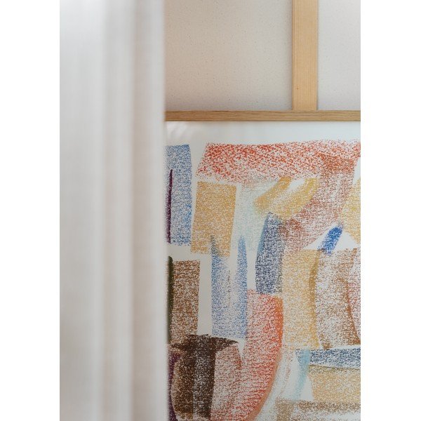 Poszter 70x50 cm Sunset – Atelier Cph – The Poster Club-image-2