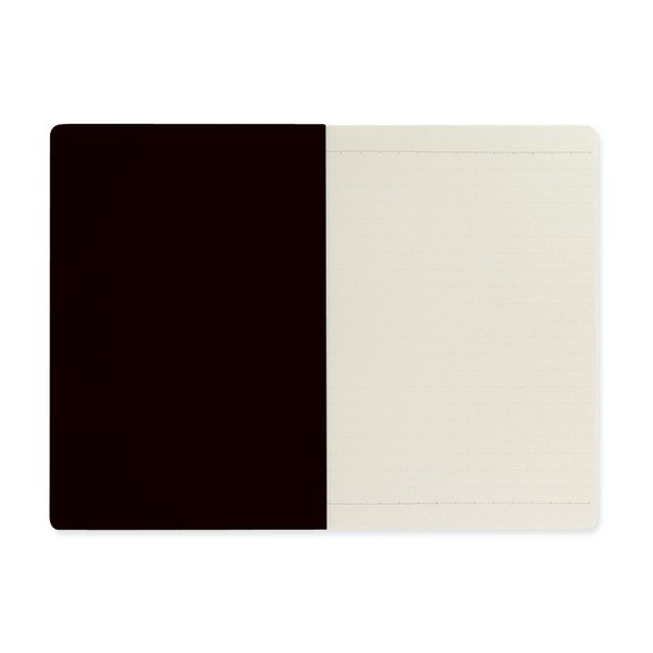 Dots jegyzetfüzet, 192 oldal, A5 - GO Stationery-image-2