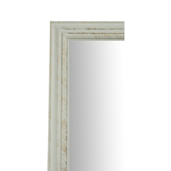 Állótükör, 40 x 170 cm - Crido Consulting-image-4