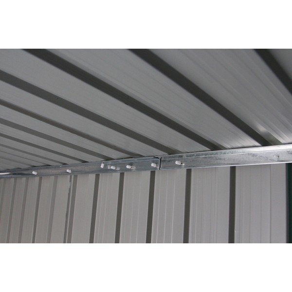 Kerti ház Archer D – Rojaplast-image-4