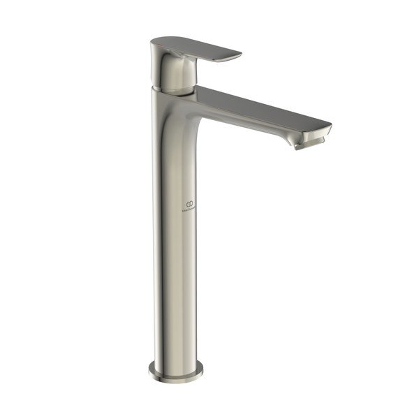 Csaptelep Connect Air – Ideal Standard