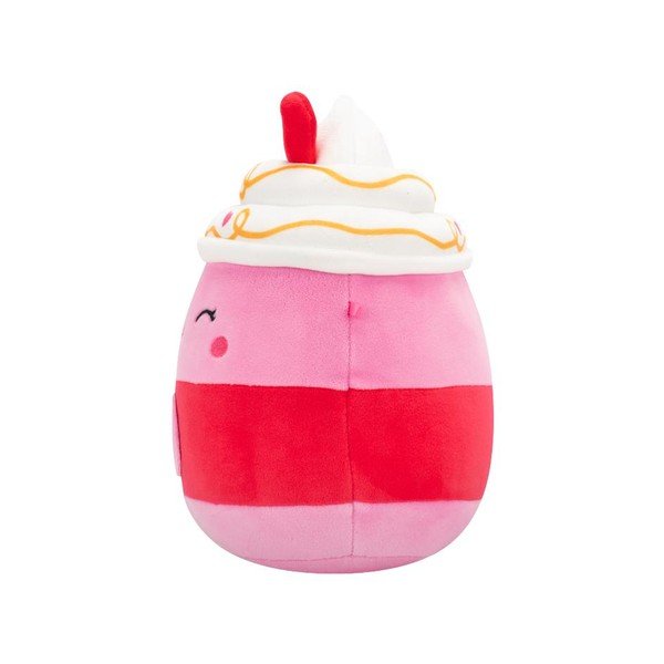 Plüssjáték szett 2 db-os Beata & Brown – SQUISHMALLOWS-image-3