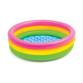 Gyerekmedence ø 85 cm – Marimex