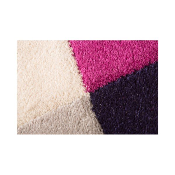 Boutique Ferro szőnyeg, 160 x 230 cm - Webtappeti-image-3