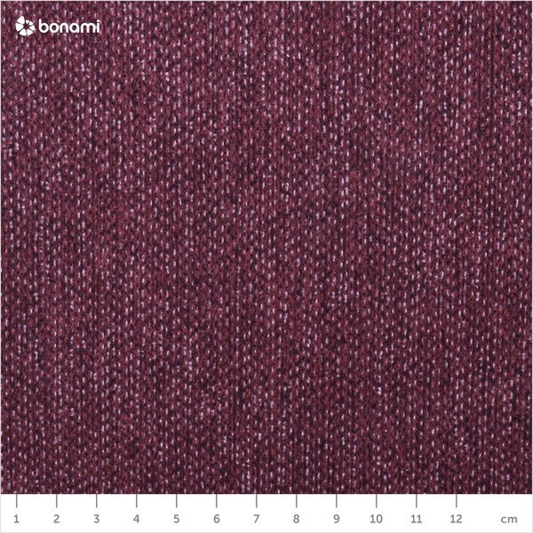 Szövetminta Gemma 59 -image-1