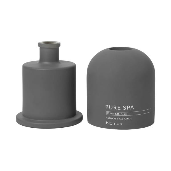 Aromadiffúzor Fraga: Soft Linen – Blomus-image-2