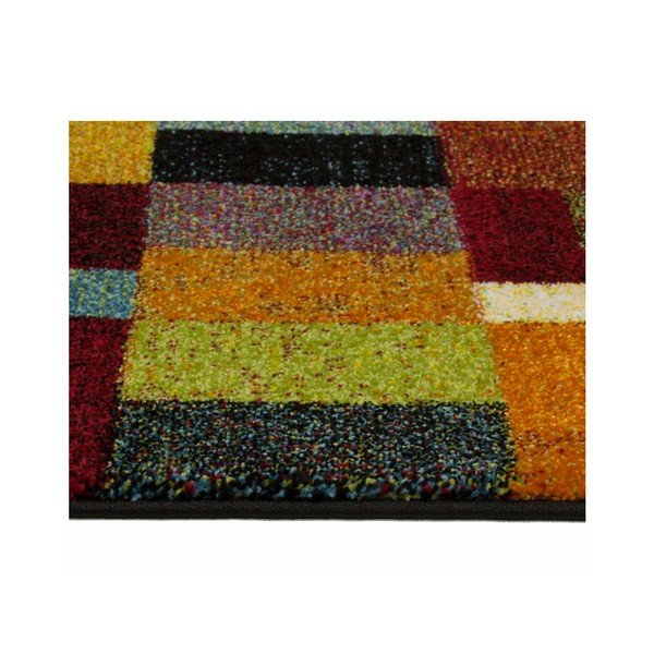 Colors Multi Pelo szőnyeg, 160 x 230 cm - Universal-image-1
