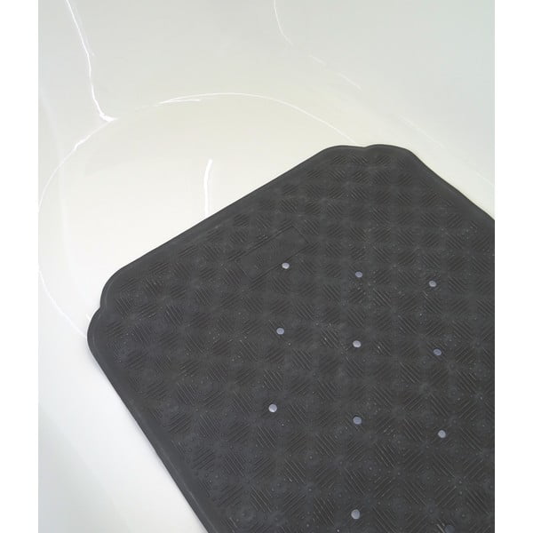 Csúszásgátló alátét fürdőkádba 40x70 cm Ruby – Spirella-image-2