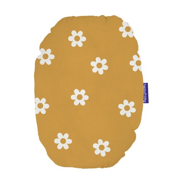 Gyerek párna Honey – Happy Friday-image-3
