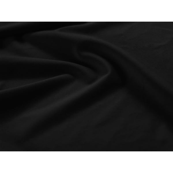 Antracitszürke kanapé 228 cm Lupine – Micadoni Home-image-4