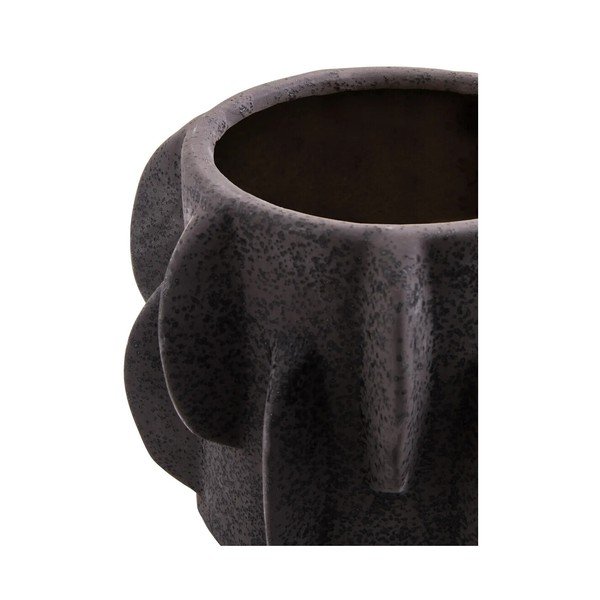 Kőedény kaspó ø 20,5 cm Sidra – Premier Housewares-image-4