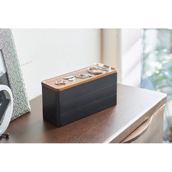 Ékszertartó Rin – YAMAZAKI-image-1