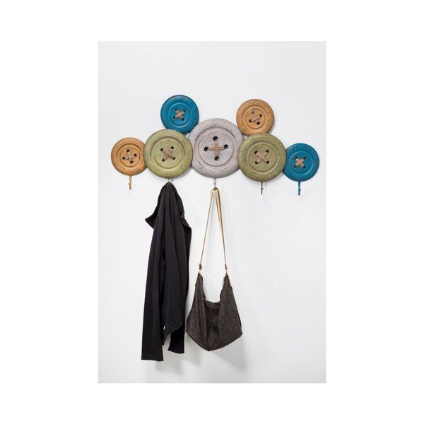 Knobs fogas - Kare Design-image-1