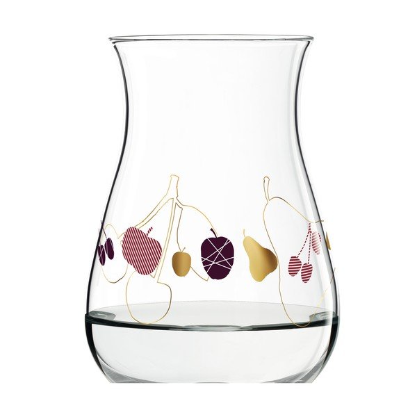 Sonja Eikler kristályüveg pohár, 150 ml - Ritzenhoff-image-2