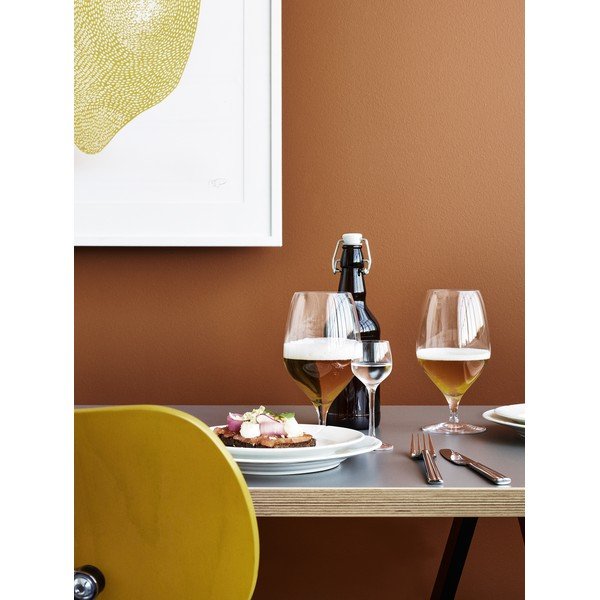 Pohár készlet 2 db-os 50 ml Premium – Rosendahl-image-3